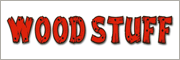 Woodstuff