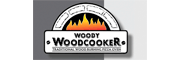 Woody Woodcooker