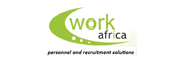 Workafrica