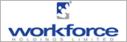 Workforce Group Holdings (Pty) Ltd