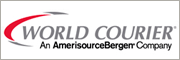 World Courier SA (Pty) Ltd