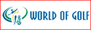 World Of Golf