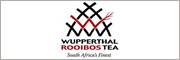 Wuppertal Original Rooibos Agricultural