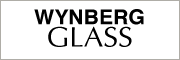Wynberg Glass