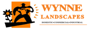 Wynne Landscapes CC