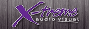 X-Treme Audio Visual