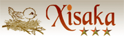 Xisaka Guest House & Conference
