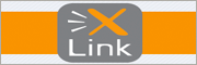 XLink Communications (Pty) Ltd