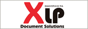XLP Document Solutions