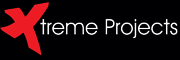 Xtreme Projects