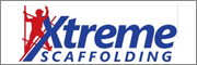 XTREME SCAFFOLDING