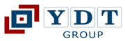 Y D T Financial Advisors & Property Developers
