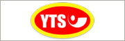 Y T S Earthmoving Tyres (Pty) Ltd