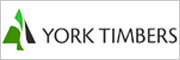YORK TIMBERS