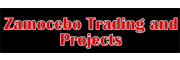 ZAMOCEBO TRADING AND PROJECTS