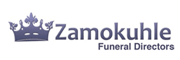 Zamokuhle Funeral Directors
