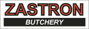 Zastron Butchery