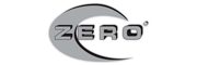 Zero Industries CC