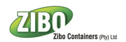Zibo Containers (Pty) Ltd