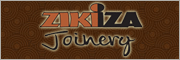 Zikiza Group