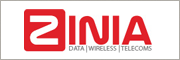 Zinia