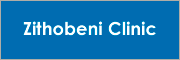 ZITHOBENI CLINIC