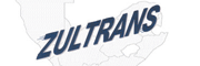 Zultrans CC