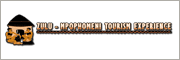 Zulu Mpophomeni Tourism Experience