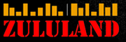 Zululand FM