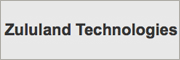 Zululand Technologies