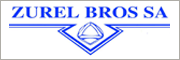 Zurel Bros SA Private FET College