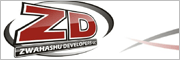 Zwahashu Developers & Management