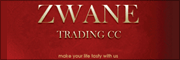 Zwane Trading CC