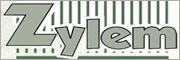 ZYLEM